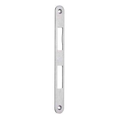 Gache Per Bloccare B 9000Dl 24X235Rdedelst.Matt - NO NAME