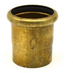 COLLEGAMENTO PIOMBO/PVC-PP A STAGNARE Diam. 32 - NICOL características