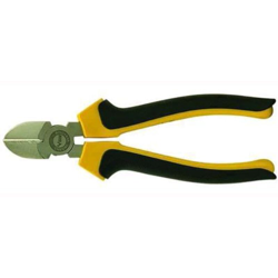 Pinza Vigor Crv Taglio Laterale Mm. 160 características