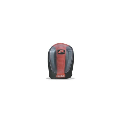 Ginocchiera KT500TB con Gel - PLANO
