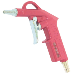 Soffiare Breve Elmagmodell 60A en oferta