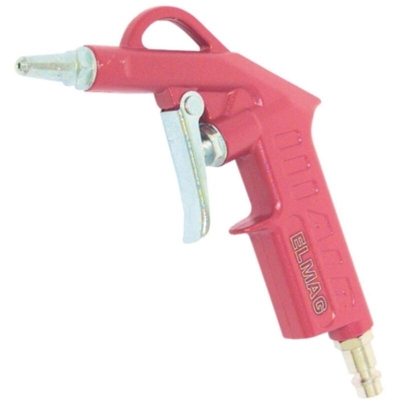 Soffiare Breve Elmagmodell 60A