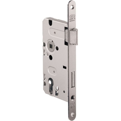 Mortise Ht-Espz55 / 72 / 820Rd. Falz0415M.W.Drnisilack - NO NAME