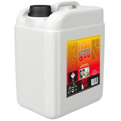 Fast&Go Igienizzante Superfici 5Lt - GENERICO precio