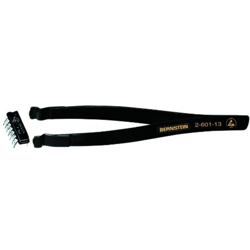 Bernstein 2-601-13 Pinzetta per IC 125 mm en oferta