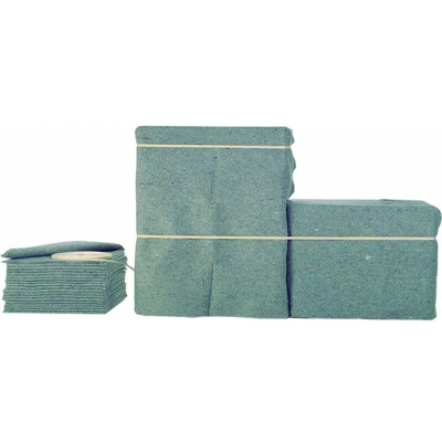 Confezione 150X200 Cm 330 G / M2 Fianco Foderato 4 - BS ROLLEN