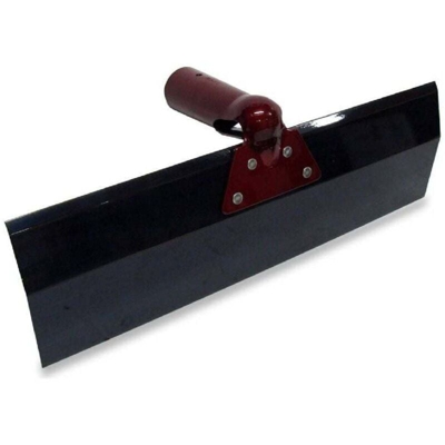 RASCHIATORE PER FANGO E NEVE cm 30 - MASS