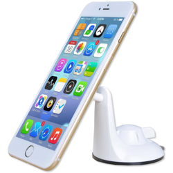 Techly Np Supporto da Auto Magnetico con Ventosa precio