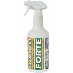 Euromeci forte detergente nautico energico 750 ml precio