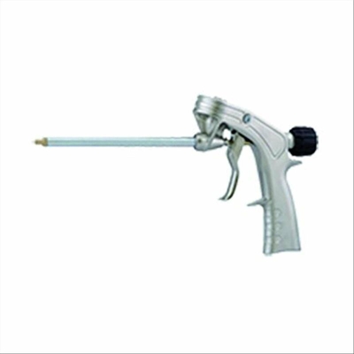 Pistola per schiuma poliuretanica
