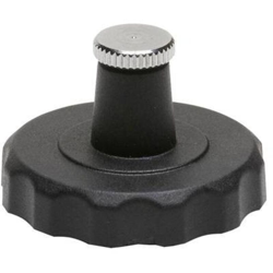 Revell Valvola di regolazione 38270 en oferta