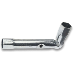 Utensili Alfa - CHIAVE A PIPA DA 13 X SCAFFALI* en oferta