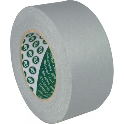 G78 Nastro 50M X 30 Millimetri Grigio - FP