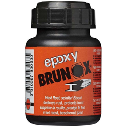 Brunox Epoxy 100Ml Streich-Qualität (A 12) características