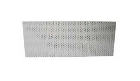 SCHIENALE FORATO 100x30 UNIVERSAL CEFLA