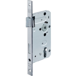 Mortise Ht-Espz55 / 72 / 820Ktg. Falz0415M.W.Dlnisilack - NO NAME características