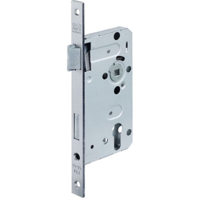 Mortise Ht-Espz55 / 72 / 820Ktg. Falz0415M.W.Dlnisilack - NO NAME