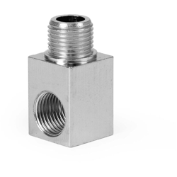 Compressore a T per aerografo AS196/AS196A/AS196A/AS189 - WILTEC precio