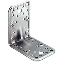 GIUNZIONE AD ANGOLO ART.773IN mm 65 x 90 x 90 - ALDEGHI características