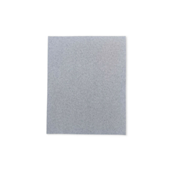 3M foglio abrasivo 618 Dry Grain 230x280 150 x 1 en oferta