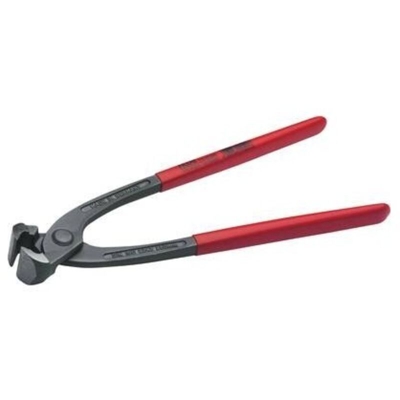 115-12-250 Pinza per ferraioli e cementisti 250 mm - NWS