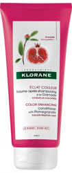 KLORANE BALSAMO AL MELOGRANO 200 ML en oferta