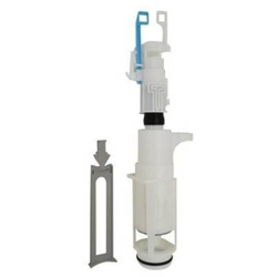 Valsi - KIT AGGIORNAMENTO VALVOLA TROPEA 2 2004/2012 - precio