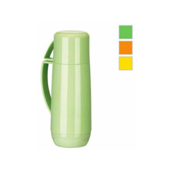 Thermos Bevande Pastello Mix cc 750 Family Tescoma 310566 precio