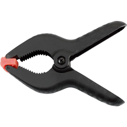 KWB Plastica-pinze per incollare, 100 mm - 927820 en oferta