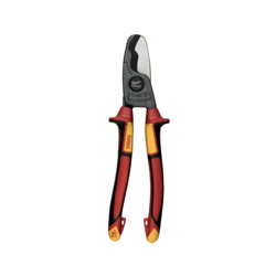 Tagliacavi MILWAUKEE, isolato 210 mm 493246454563 características