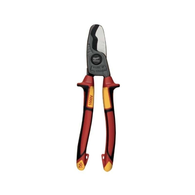 Tagliacavi MILWAUKEE, isolato 210 mm 493246454563