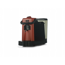 Didiesse Didì Borbone Macchina per caffè a capsule 0,8 L Manuale - CAFFE BORBONE en oferta