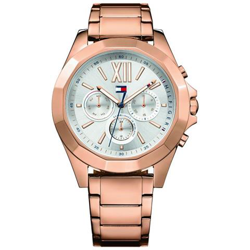 Donna Thw1781847 en oferta