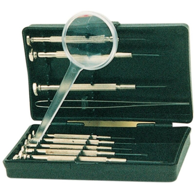 China-t-max 6044 - CACCIAVITI PER OROLOGIAIO C/LENTE RIF.76360