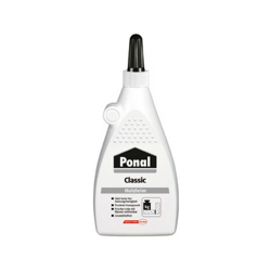 Colla Per Legno Classic, Modello: Bottiglia Di 225 G, Tipo Pn18 - Ponal en oferta