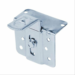 Lastrina per pensili regolab. pz 2 - KONCRETO en oferta