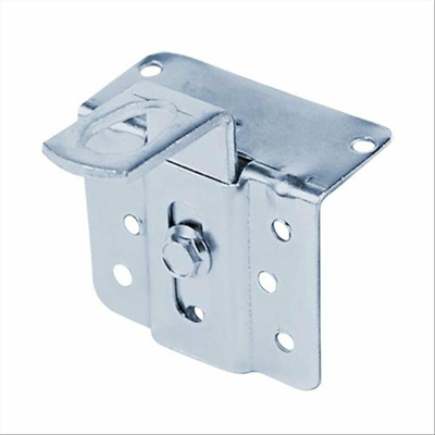 Lastrina per pensili regolab. pz 2 - KONCRETO