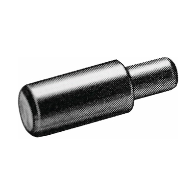 Hettich Reggimensola STA ripiani in legno zincato STA