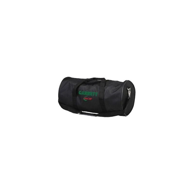 Maxxistore - Borsa sacca zaino per metal detector garrett ace 1651500