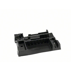 Bosch Inserto portautensili, adatto per GEF 7 E en oferta