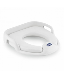 Artsana Chicco Riduttore Per WC Soft en oferta