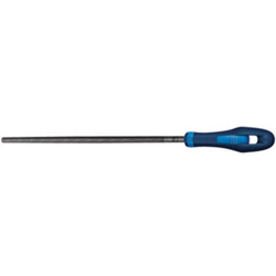 PFERD 11214256 Lima da officina a DIN 1162 PF 250 H1 250 mm 1 pz. precio