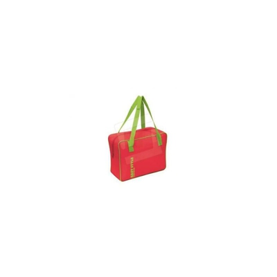 FV - Gio'style borsa termica easy style c-bag 20 lt 20 cm 38x16x30h