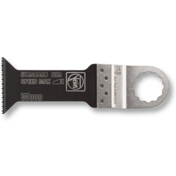 Fein Lame da taglio E-Cut standard Larghezza 42 mm, Conf. 5 pz. - 63502124044 precio