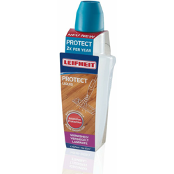 Liquido PROTECT per Parquet e Laminato Cartuccia Ricarica 625 ml Leifheit 56503 en oferta