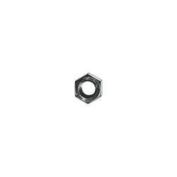 Bullone Din 934 M12 Hdg 8 200 Hp Evp Neutro (A 200) - FP precio