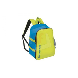 FV - Gio'style zaino termico lime backpack lt 14,5 cm 26x18x36h precio