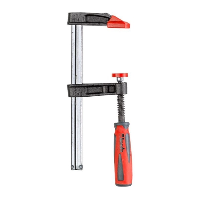 PROFI morse a vite, profondità di serraggio 50 mm - 928515 - KWB