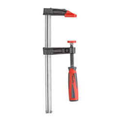 PROFI morse a vite, profondità di serraggio 50 mm - 928520 - KWB precio