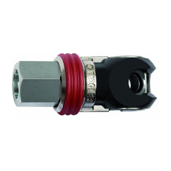 RIEGLER Giunto di sicurezza oscillante NW 7.2, EURO 7.2, acciaio, G 3/8 IG precio